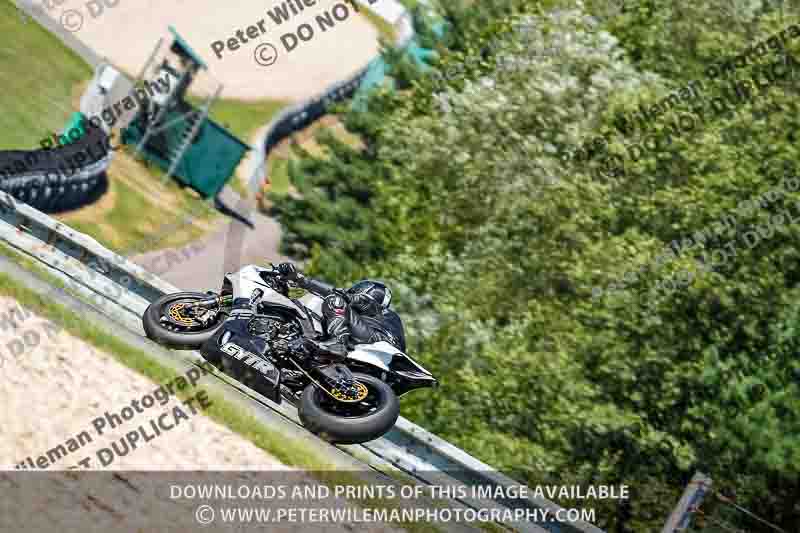 Brno;event digital images;motorbikes;no limits;peter wileman photography;trackday;trackday digital images